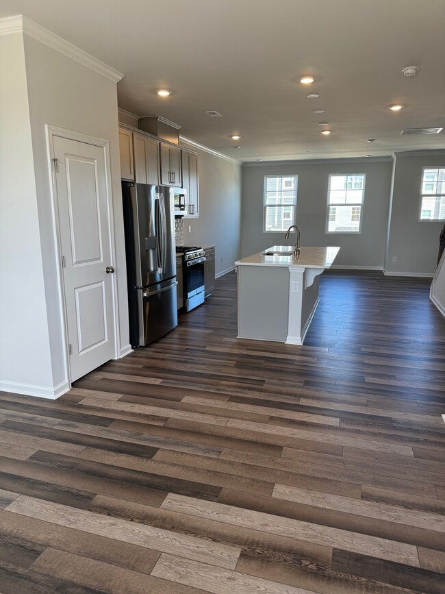 Photo - 465 Carolina Springs Blvd