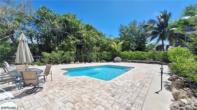 Photo - 254 Palermo Cir