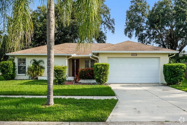 Building Photo - 3907 Lemonwood Dr Rental