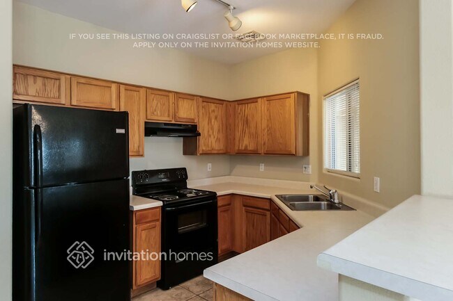 Photo - 3718 W Oregon Ave