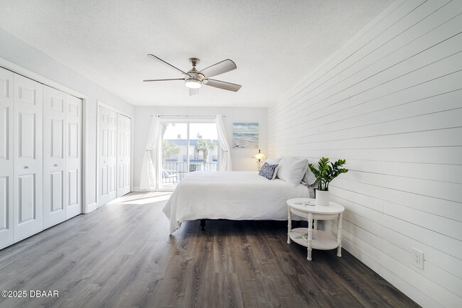 Photo - 2750 Ocean Shore Blvd Unit 460