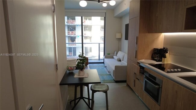 Photo - 11 NE 6th St Unit 2808