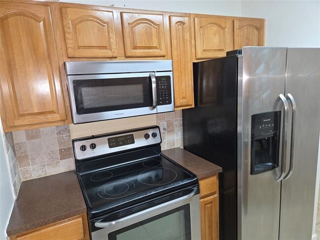 Photo - 8917 NW 28th Dr Unit 51