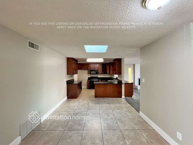 Photo - 3078 Bridgeford Dr