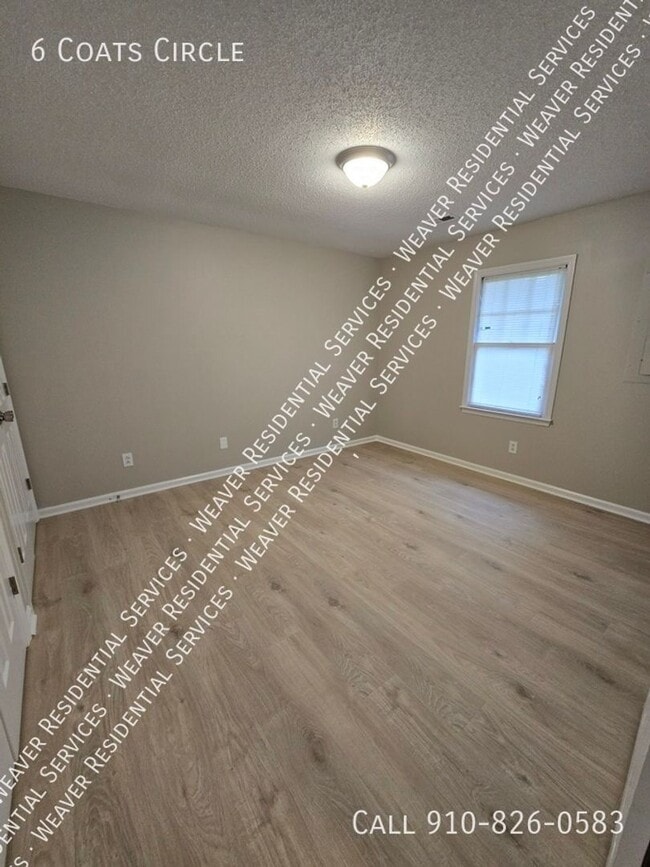Photo - Apartment for Rent in Benson, NC