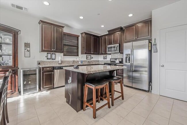 Photo - Gorgeous 3 Bedroom 2 Bath 2 Car Garage Sin...