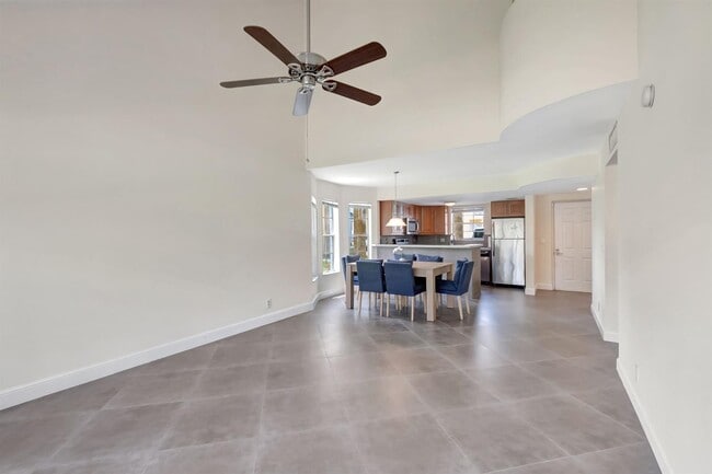 Photo - 6307 La Costa Dr