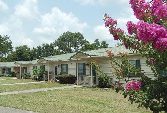 Photo - 24598 Gulf Bay Rd Unidad #24598
