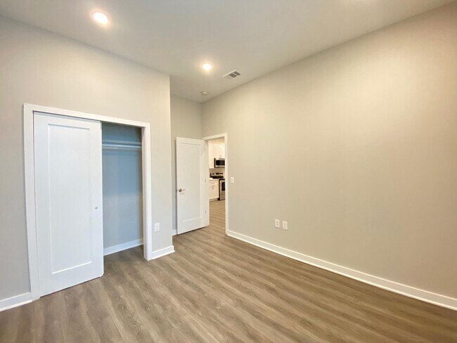 Photo - PNC Building