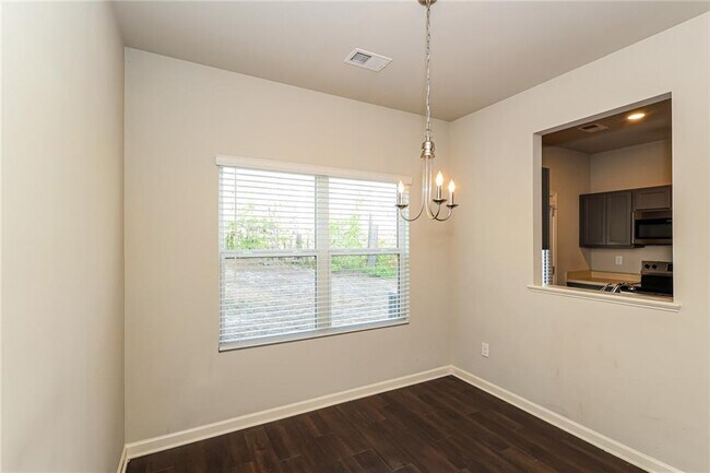 Photo - 6350 Rockaway Rd