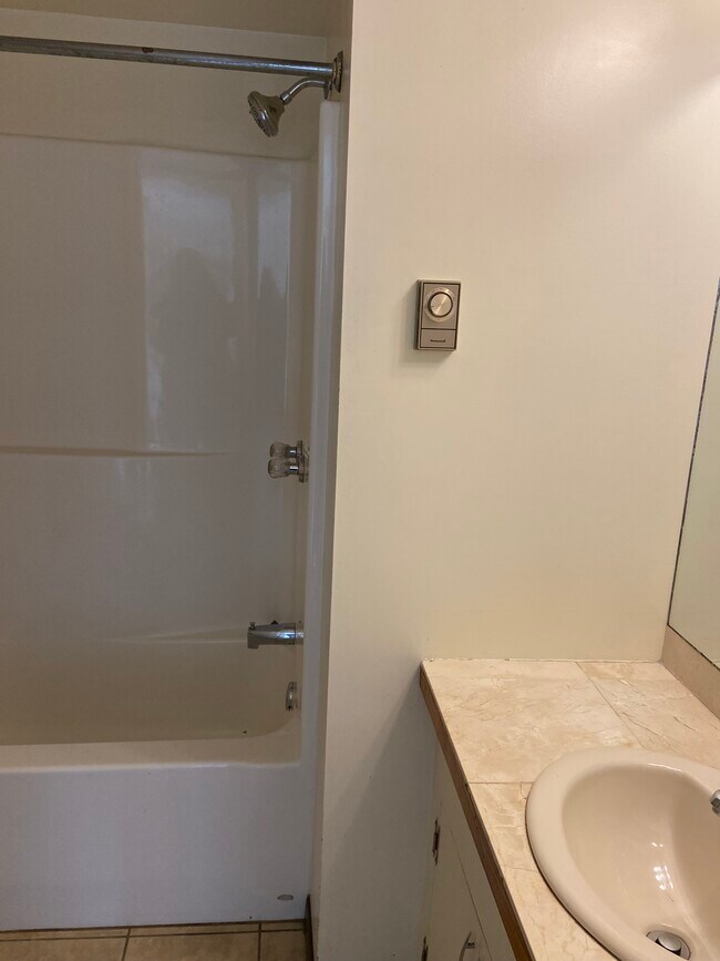 611 Jay St Rental House Rental in Latrobe, PA