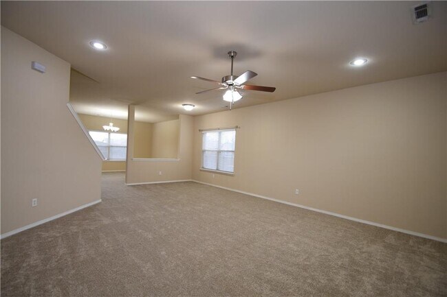 Photo - 2914 N 14th Ct