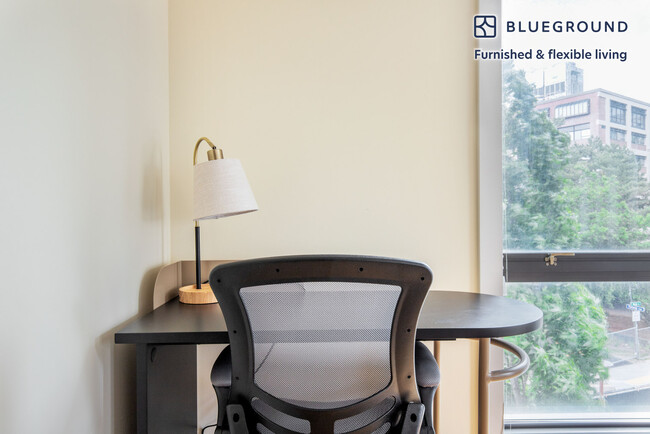 Photo - 9 Miner St Unit FL3-ID874