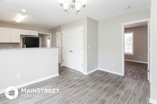 Photo - 4522 Holland Rd