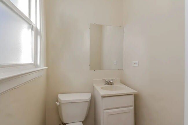 Photo - 9320 S 54th Ct