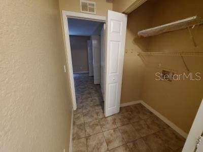 Photo - 1673 SW 109th Pl