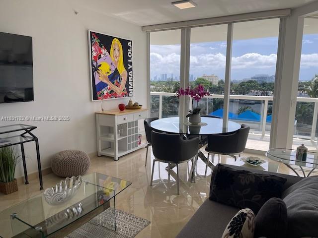 Photo - 4779 Collins Ave Condo Unit 706