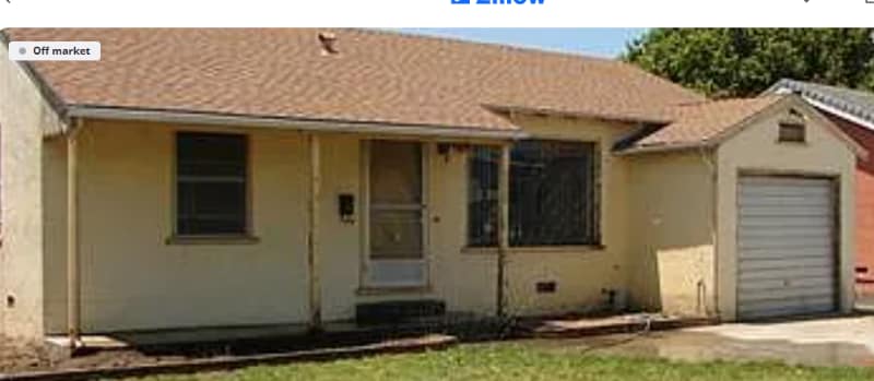 Photo - 1020 Jefferson Blvd