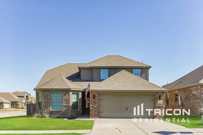 Building Photo - 13617 Lansman Dr