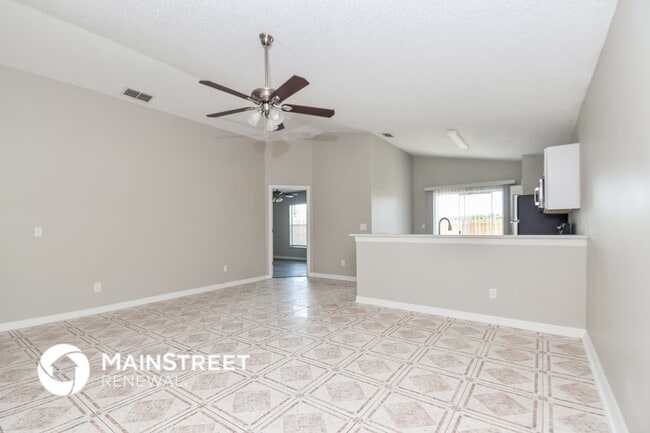 Photo - 1639 Ridge Pointe Dr