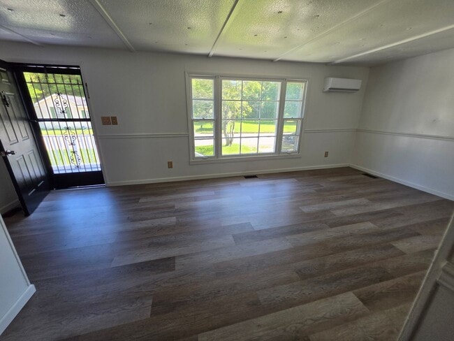 Photo - 3 Bedroom 1.5 Bathroom Single Family Home in Aberdeen, MD