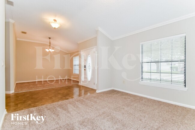 Photo - 3333 Horseshoe Trail Dr