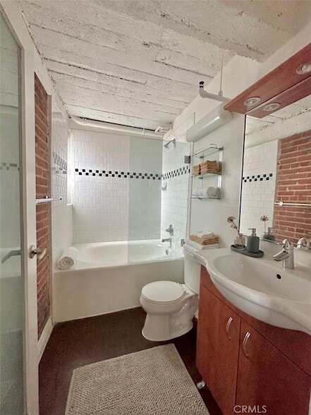 312 W 5th St Unit 1203