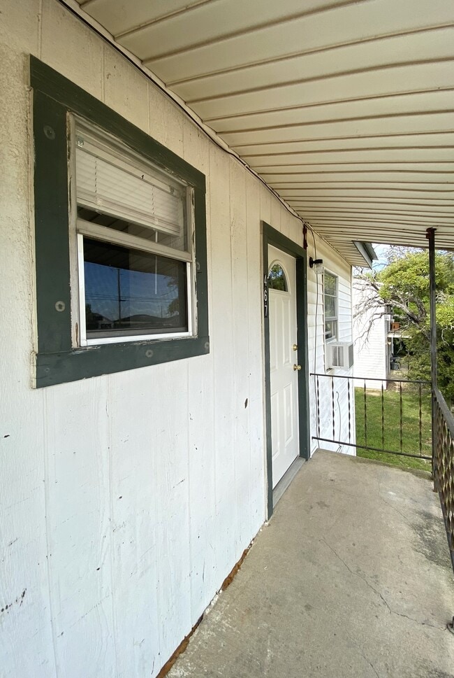 Photo - 467 Lutheran Church Rd Unit 467