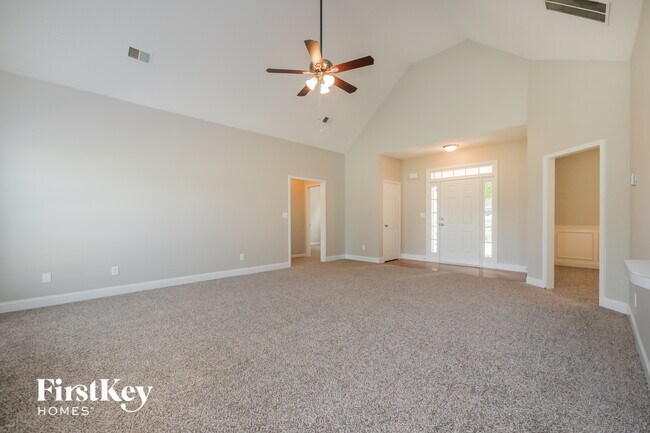 Photo - 117 Marshas Vineyard