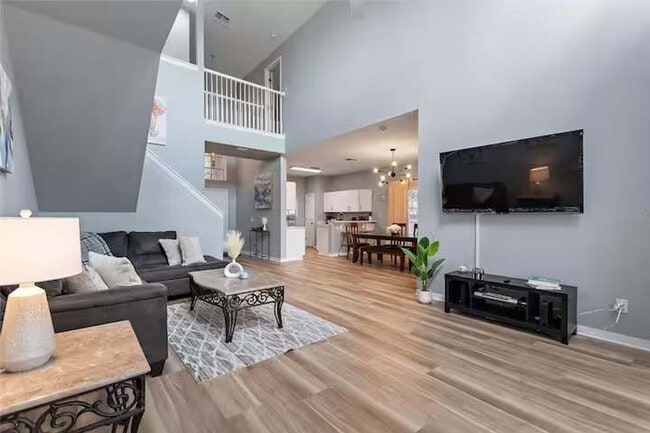 Photo - 546 Windsor Pl Unit SI ID1541765P
