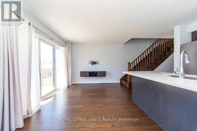 Photo - 14 Depew Ln