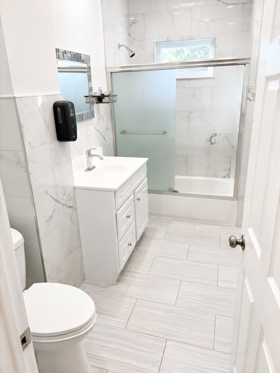 Photo - 832 Montello St Unit 3