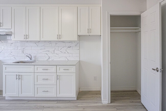 Photo - 630 Cummings Ave Unit 306