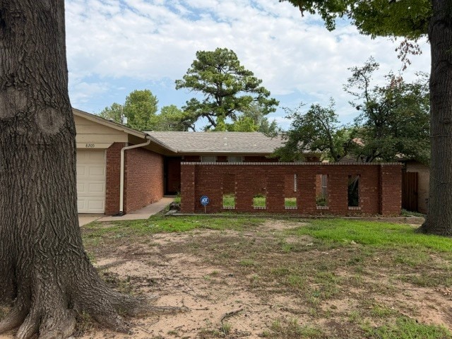 8205 NW 32nd St