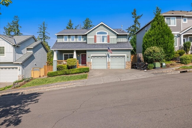 Photo - 2216 NE 158th St