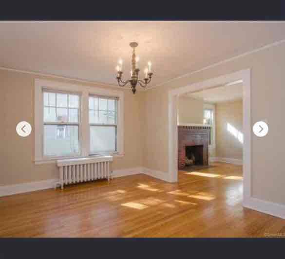 Photo - 38 Lancaster Rd Unidad 1