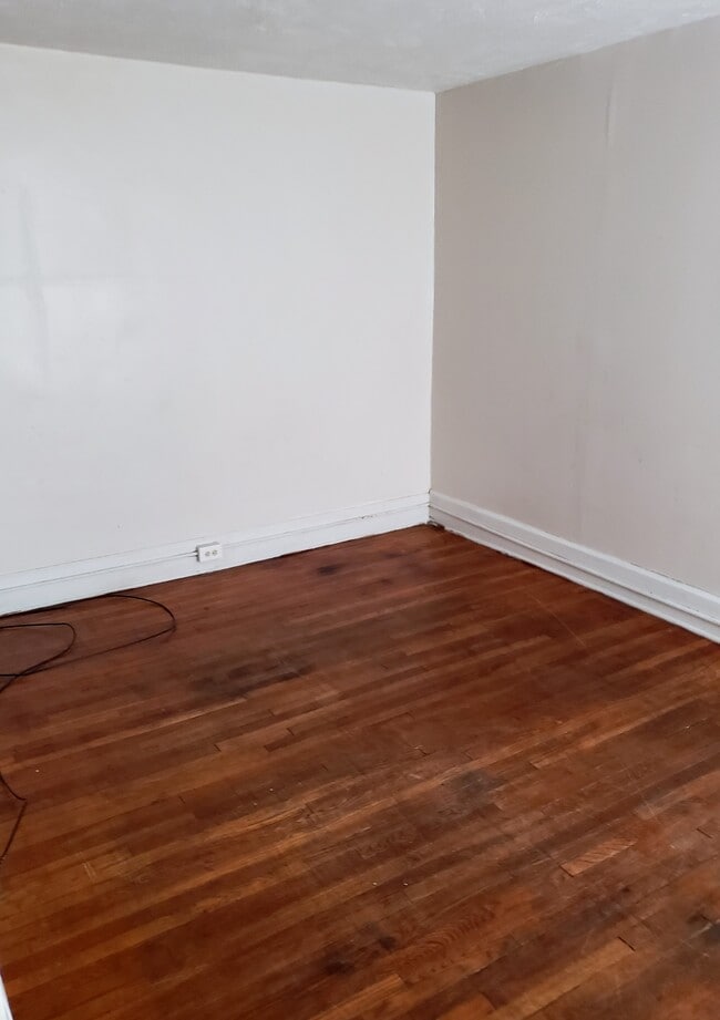 Photo - 59 N Arlington St Unit 1