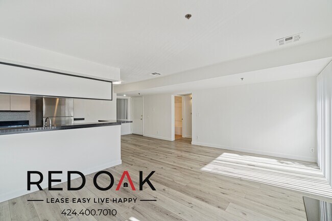 Photo - 1755 El Cerrito Pl Unidad 101