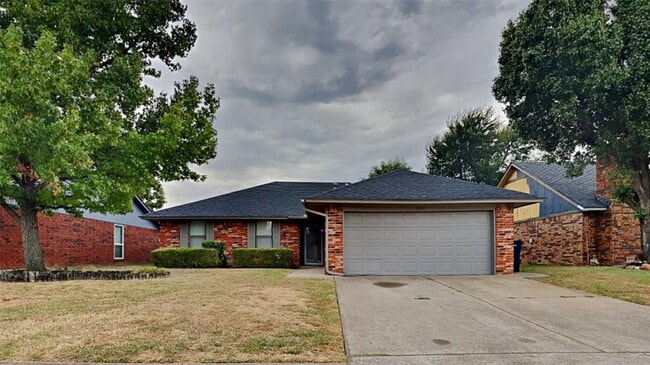 13233 Eastridge Dr