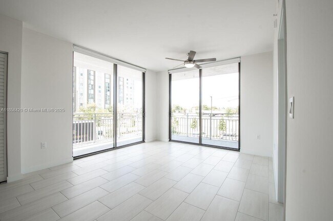 Photo - 3645 NW 36th St Unit 515