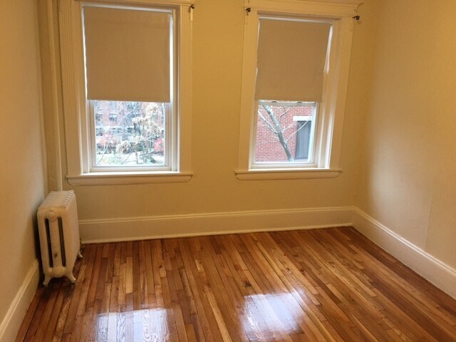 Photo - 1334 Commonwealth Ave Unit 24