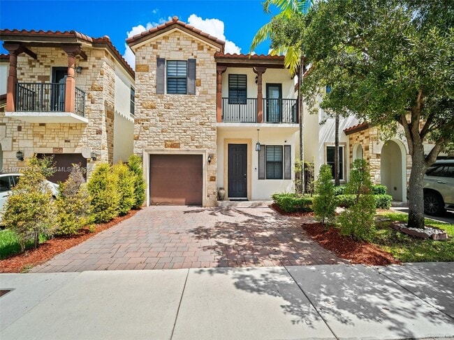 Photo - 10343 NW 70th Ln