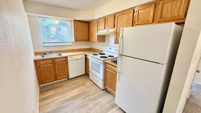 Kit Upham - 3650 Upham