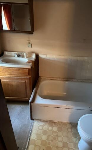 Photo - 1917 W Wiswall St