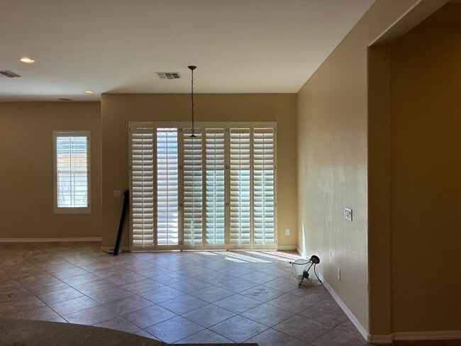 Photo - 20973 W Cora Vista