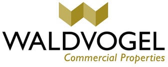 Waldvogel Commercial Properties, Inc.