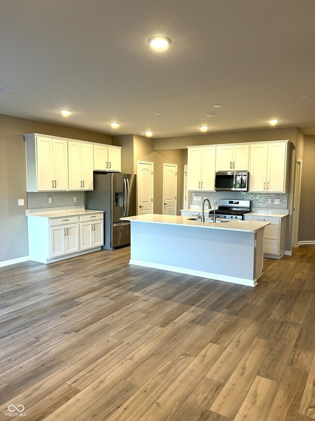 Photo - 3277 Haflinger Dr