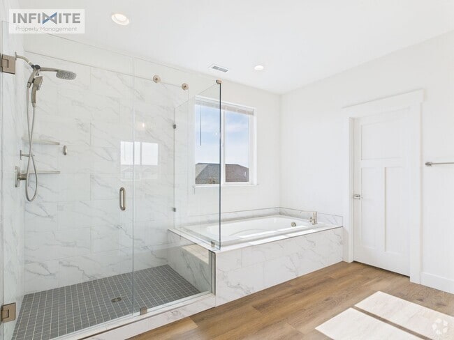 Building Photo - Prescott Beauty Rental
