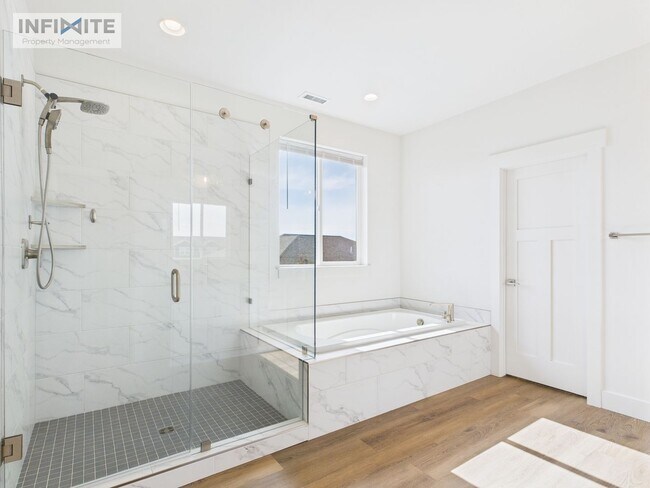 Prescott Beauty - Prescott Beauty Casa