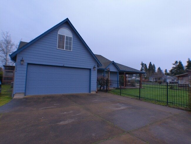 Photo - 1146-K1146 Crystal Ct
